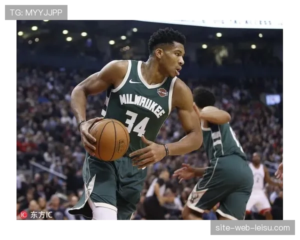 从持球大核心到体系制胜 NBA战术迎来去中心化革命