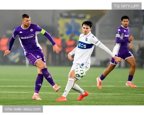 佛罗伦萨老将哲科免签加盟 锋线经验补充成保级关键砝码