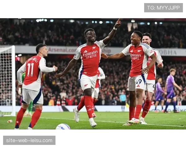 阿森纳欧冠八战全胜创历史 成改制后首支全胜晋级球队