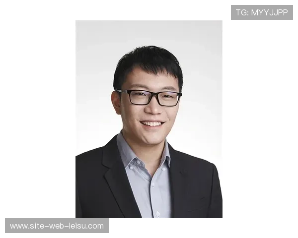 张帆出场时间创六年新低 纯投手生存空间因节奏加快被压缩