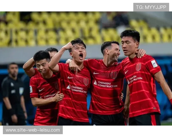 定位球失球率居高不下 蓉城亚冠防守数据暴露组织混乱