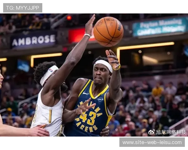 猛龙主场险胜凯尔特人 西亚卡姆关键球锁定东部卡位战