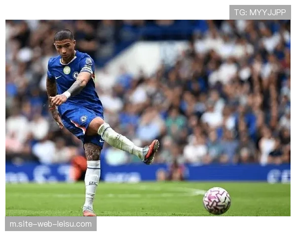 亚特兰大欧冠淘汰赛五连败 历史魔咒笼罩真蓝黑 亚特兰大欧冠淘汰赛五连败 历史魔咒笼罩真蓝黑