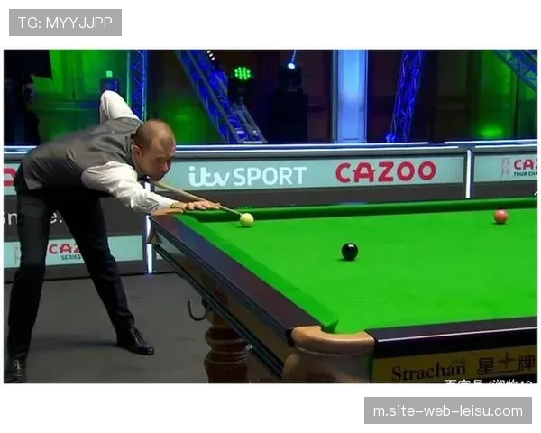 攻防转换速度决定附加赛走势 数据支撑快速反击效率 攻防转换速度决定附加赛走势 数据支撑快速反击效率