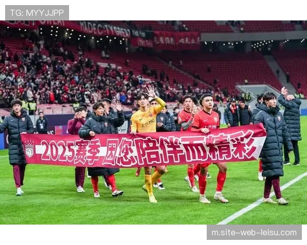 视亚冠为鸡肋 中超俱乐部战略重心与亚足联预期严重脱节 视亚冠为鸡肋 中超俱乐部战略重心与亚足联预期严重脱节