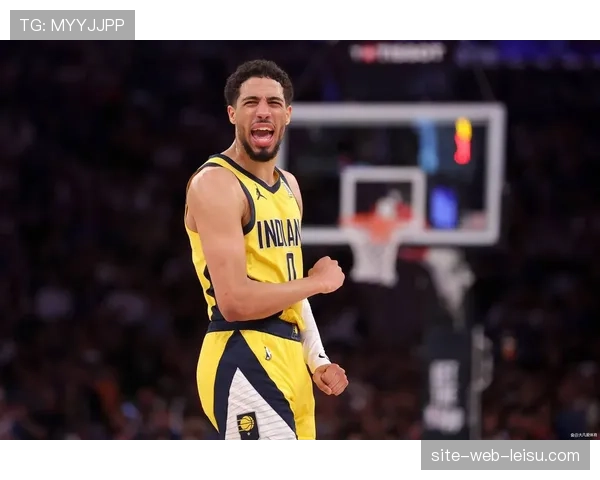 步行者后场轮换面临考验 哈利伯顿缺阵影响进攻发起