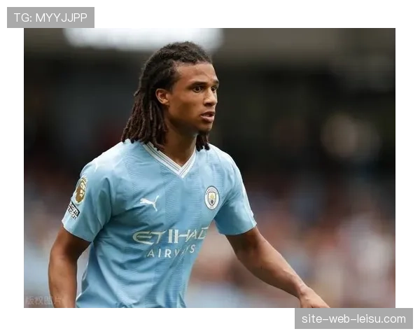 富勒姆开放对攻神经刀属性，赢得开心输得快成中游标签