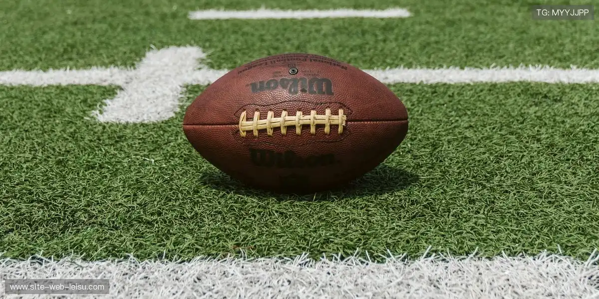 赛事节点拓扑更加完整